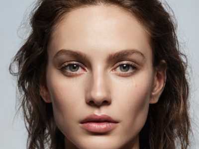 大连市双眼不对称矫正医院排名前十及优势特色解析