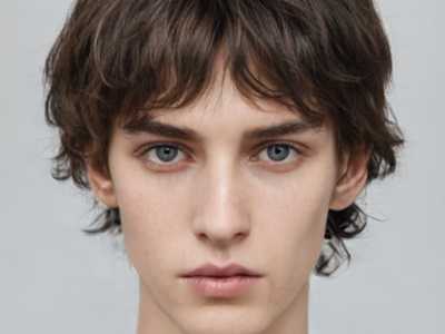 玉林鼻前庭整形术医院排行榜前十，推荐这几家权威高人气实力机构医院！