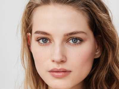 南宁市下颚角突出磨骨医生排名前十强推荐