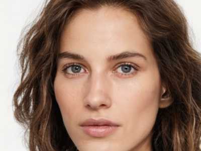 2026年岳阳磨骨整形医院排行前十：三甲公立与知名民营实力比拼，附顶尖医生与价格指南