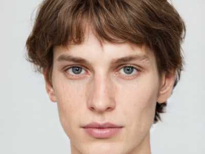 合肥艾尚美整形美容医院与安徽合肥福华医疗美容告诉你哪家好且实惠