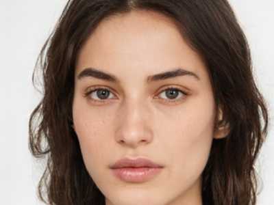 美牙冠、塑钢牙冠与美容冠：牙齿修复的多样选择与优势