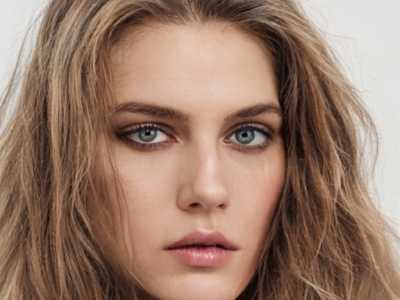 安庆王俊整形医生：精湛技艺与良好口碑的整形美容专家