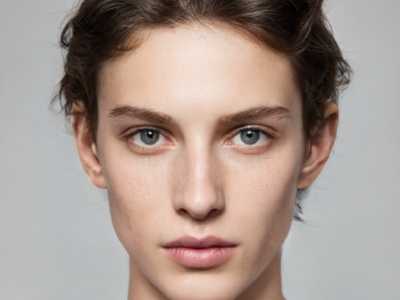 温州射频紧肤医院排名：前三与前十汇总，2024新榜单！