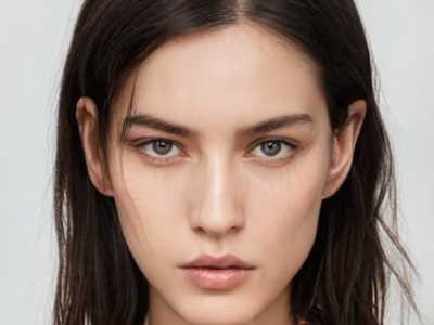 合肥额颞部小切口拉皮技术好的医院精选与医生团队实力盘点，附地区价格表参考