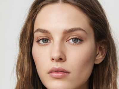 永州植发医院选择攻略：技术口碑与价格费用明细对照，附本地资深医生推荐与发友真实反馈参考