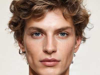 娄底有哪些治疗疤痕的专业医院