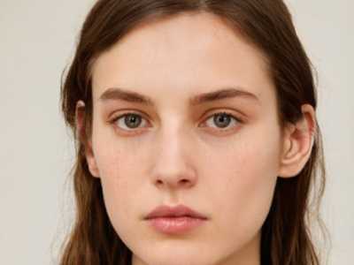 2026年梅州口腔医院排名前十强盘点，附当地突嘴矫正与牙齿修复项目综合指南