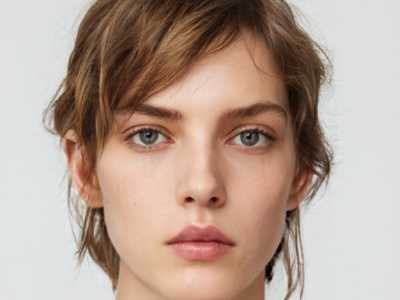 沈阳乳房悬吊术正规机构如何选择_权威医院排名与专家技术深度剖析及全新价格表公布