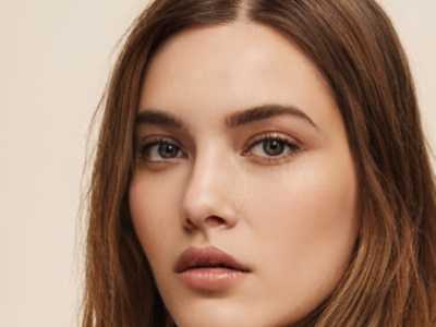 西藏自治区美容医院排行榜前十名(拉萨市人民医院室备受好评)