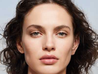 乌鲁木齐精细切开整形医院如何选择？权威排名榜单出炉，正规机构实力解析及面诊全攻略指南