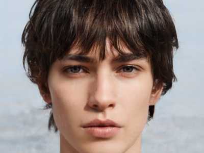 天津市银色补牙口碑榜：前八位医生实力解析