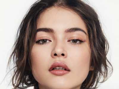 上海九院人多是否影响就医成本