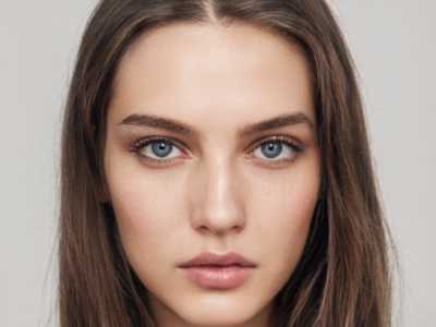 2025呼和浩特看病指南：三甲医院排名更新与平价医疗收费标准全解析