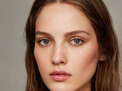 鄂尔多斯下颌角颧骨整形医院选哪家？本地口碑医生与专业医院真实排行解析，附公立三甲清单