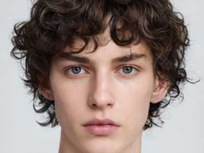 阿里双眼皮手术哪个医院做的比较好