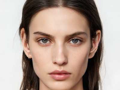 威海市男生瘦脸针价目表2025线上更新(男生瘦脸针均价为：6582元）