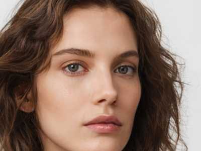 成都帝百珂胶原武汉中翰排名！