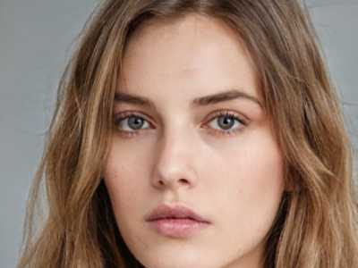 株洲面部微创拉皮医生权威盘点：附本地口碑前五医院详情与2026年最新项目价目表