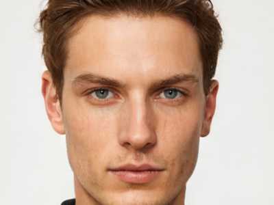 2026年临沂面部骨骼整形前三医院与顶尖医生实力盘点：下颌角、颧骨手术口碑之选