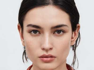 2025年北京内轮廓中轴线填充医院排名大揭秘，哪家是你的心头好？