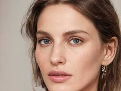 张家口市腰腹吸脂塑身医院排名及详细介绍