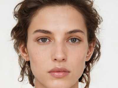 洛阳面部骨骼做的医生排名前十如何选择？_下颌角磨骨、颧骨整形、颌面手术安全指南与医院医生全方位测评