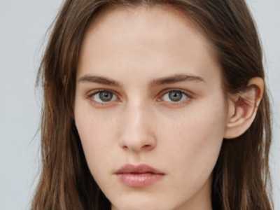 咸阳吸脂减肥脸部手术攻略：价格、医院及医生推荐