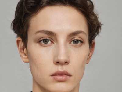 2025年北京鼻翼改良切除术超火医院排行榜大揭秘！