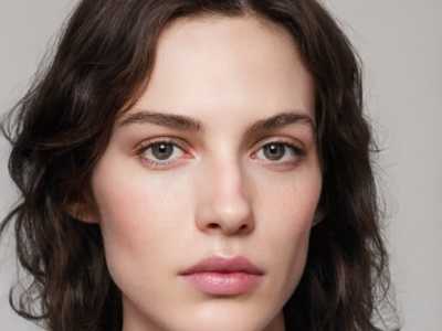 2026年阿克苏面部骨骼调整实力医院与医生盘点：正规机构与口碑专家选择指南