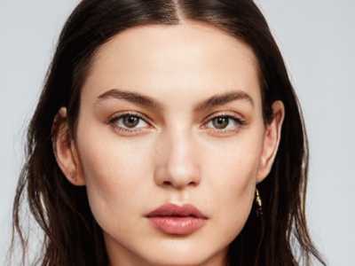 潍坊天宏整形美容（旗舰店）价格(费用)清单项目大揭底-动刀无痕去眼袋案例