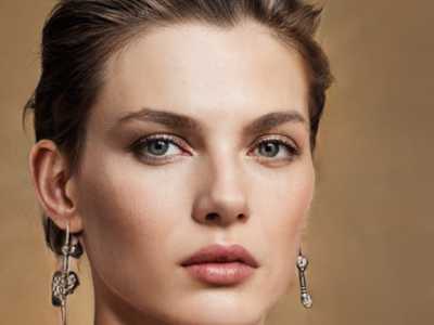 郭栓全整形医生咋样价格表新鲜公布、点痣色素疤去除项目科普