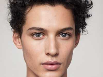 长春激光去黑眼圈医院榜单揭晓，新疆整形前五医院齐聚美颜盛宴！