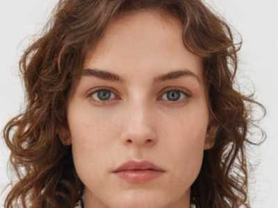 杭州地包天矫正口碑前三甲医院盘点