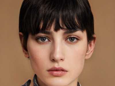 襄阳面部提升与拉皮手术权威医生盘点：本地口碑前十医院实力解析及避坑指南