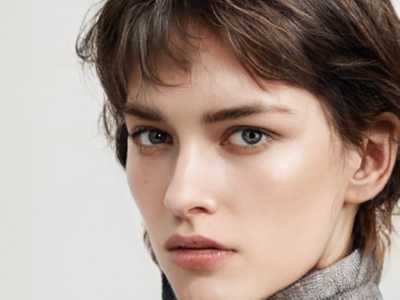 西安胶原蛋白注射热门医院排名及参考价get！*新资讯汇总2024