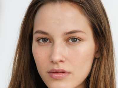 汕头鼻翼皮肤VY推进术医院排行榜前十，推荐这几家权威高人气实力机构医院！