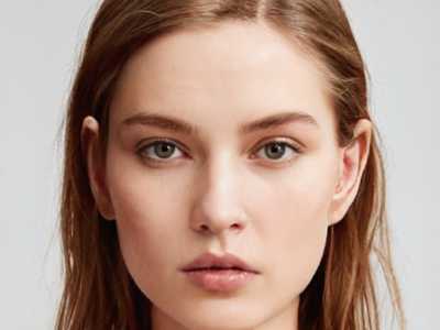 临沂地区面部年轻化权威指南：大拉皮手术医院排名与资深医生精选，附线雕提升机构解析