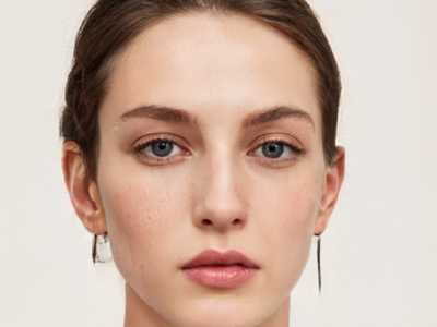 临沂乳头保护性切除与重建术医院及医生选择指南：附2026年本地手术价格参考