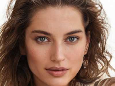 德国鼻背缩窄术医生排名及整形效果对比全解析