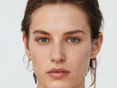 唐山面部年轻化医院选择指南：小拉皮手术实力机构盘点与医生推荐