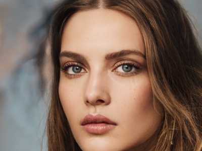 2024年晋城玻尿酸整形医院热门排名前十强：榜首一目了然一键选！