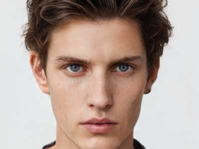 临汾市人民医院的激光美容科怎么样?医生名单展示+价目表