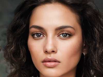 连云港口腔即拔即种牙术怎么样，能保持多久的时间