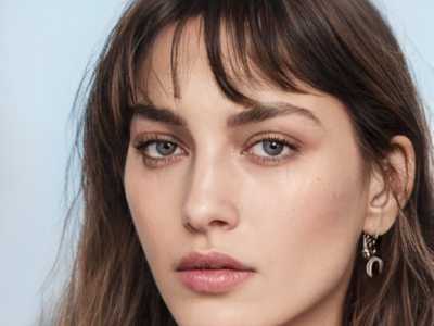 深圳隆下巴医院排名前五榜单公开，附权威医生盘点与硅胶垫下巴详细价格参考