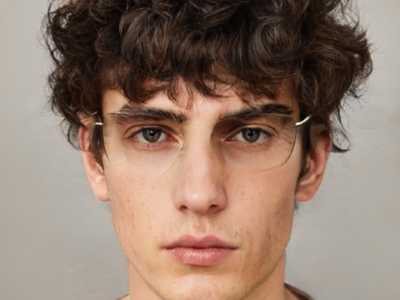 长沙韩式假体隆胸医院2024年排名榜公布！