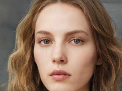 沈阳双眼皮手术热门榜单更新，帕克前五名技术解析，各有特色！