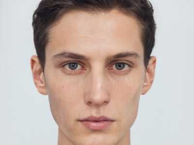 荆门丰太阳穴医院排名前五实力解析：自体脂肪与玻尿酸填充医院医生技术对比