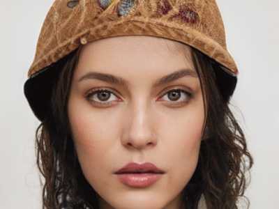 南京眼部注射除皱权威医院排名Top5揭晓！最新榜单公布！