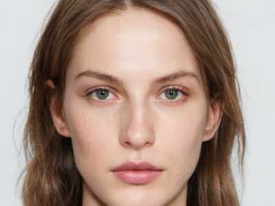 三淮医疗门诊部口腔科l隆鼻修复后效果可以维持多久